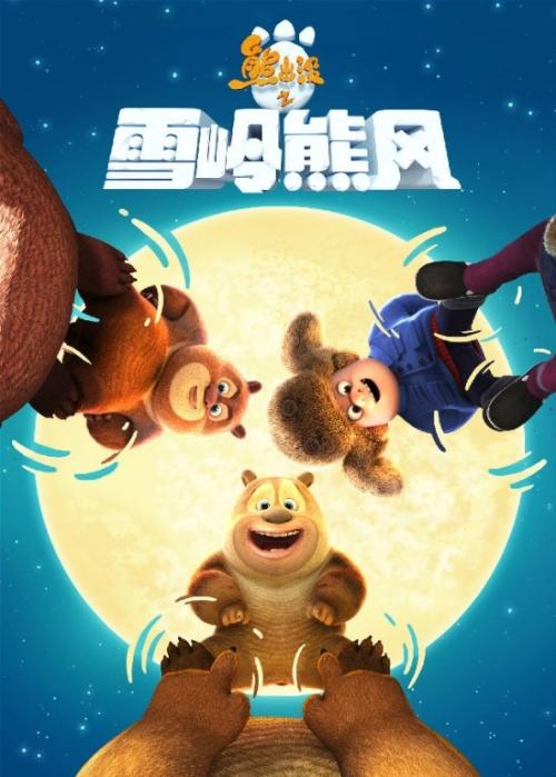 南加州大学经济学文凭证书